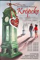 Kroepcke   001